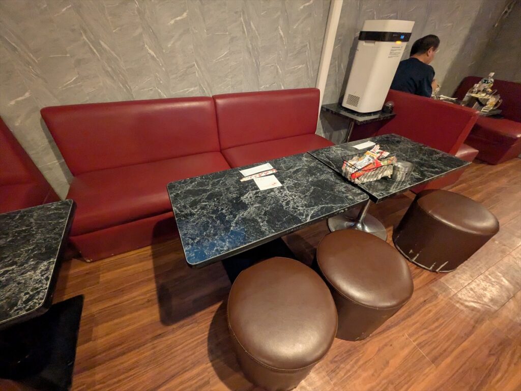 PXL_20250705_120211591MP - BARぷりぷり